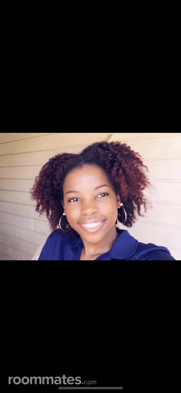 Profile photo 1 of 5