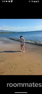 Roommate looking Tacoma, WA, $1000