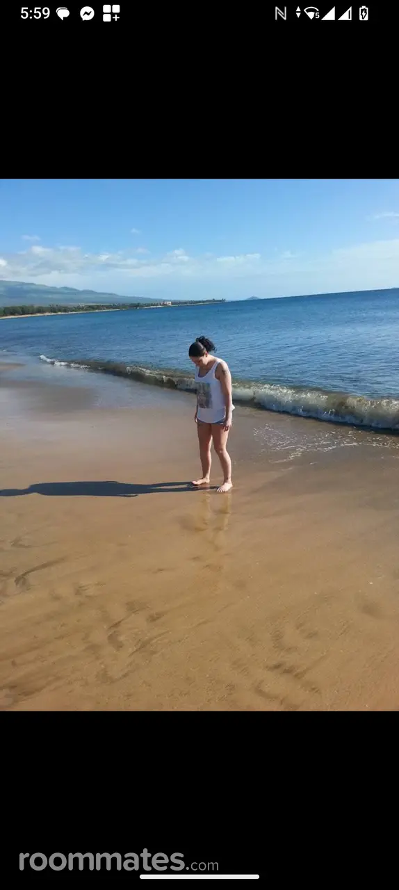 Profile photo 1 of 1