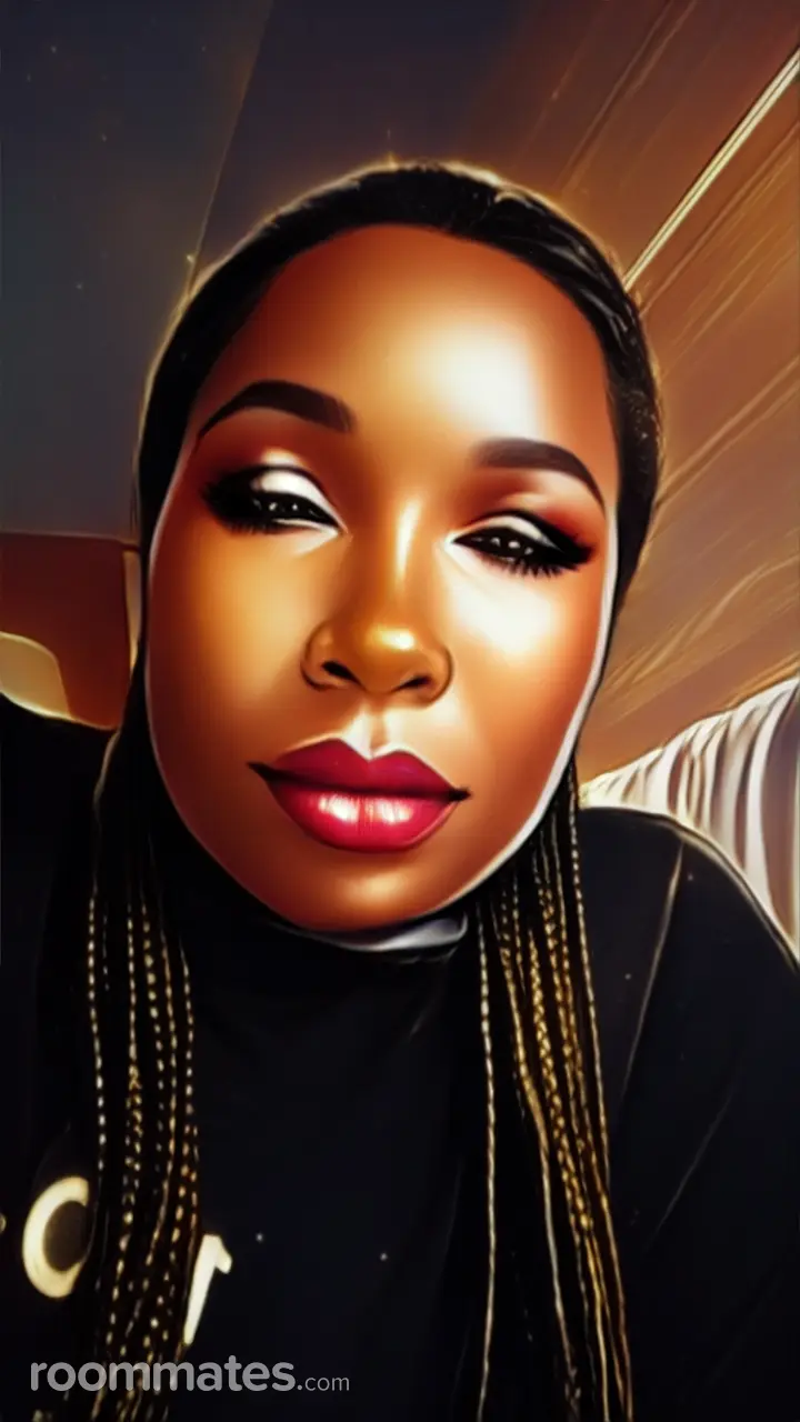 Profile photo 1 of 1