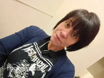 Roommate looking Baldwin, NY, $800