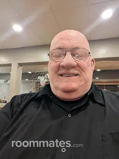 Roommate looking Peachtree City, GA, $900