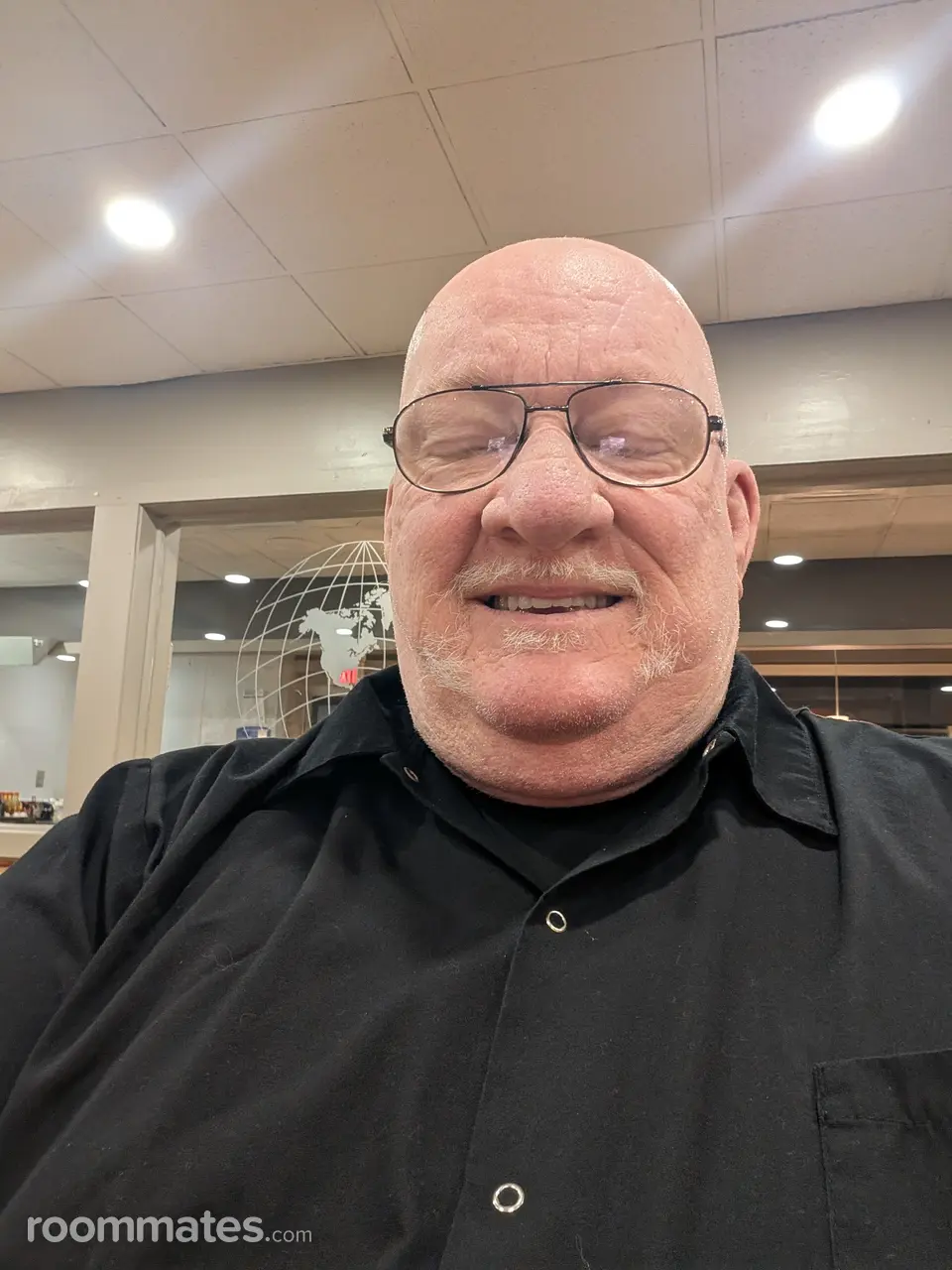 Profile photo 1 of 1