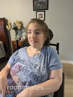 Roommate looking Bozeman, MT, $700