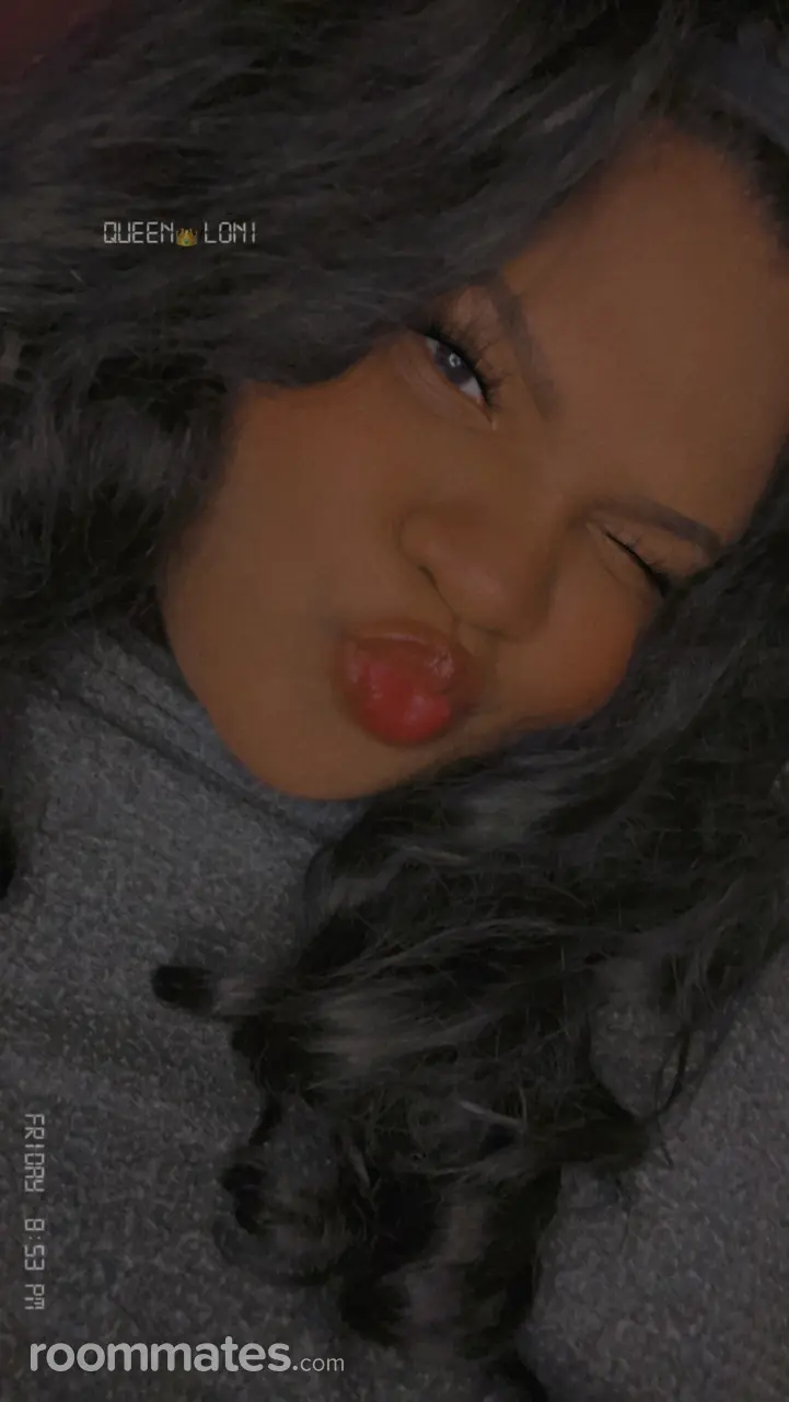 Profile photo 4 of 5