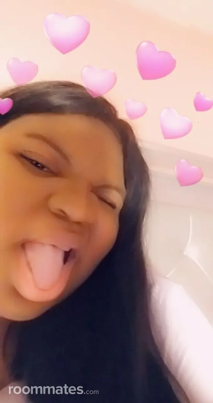 Profile photo 2 of 5