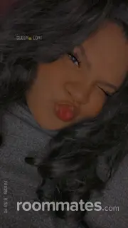 Roommate looking Las Vegas NV, $800