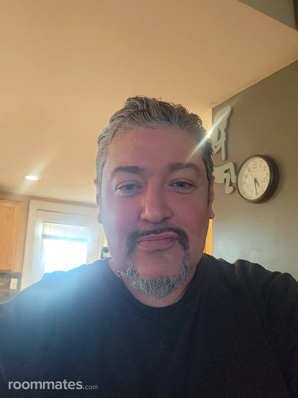 Profile photo 1 of 1