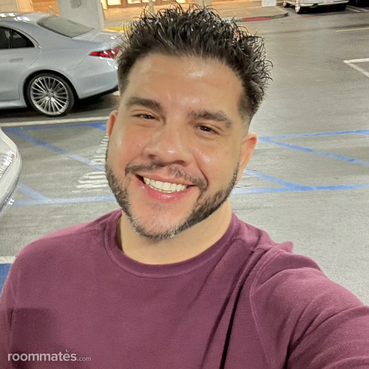 Profile photo 5 of 8