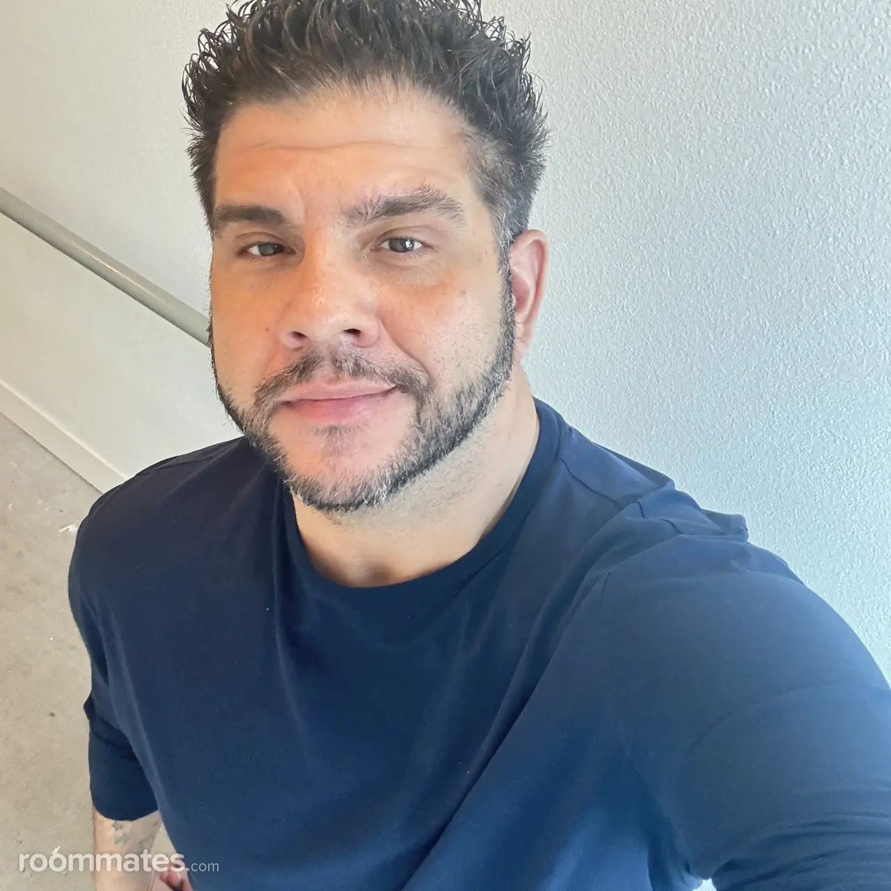 Profile photo 6 of 8