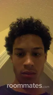 Roommate looking Canton, OH, $600