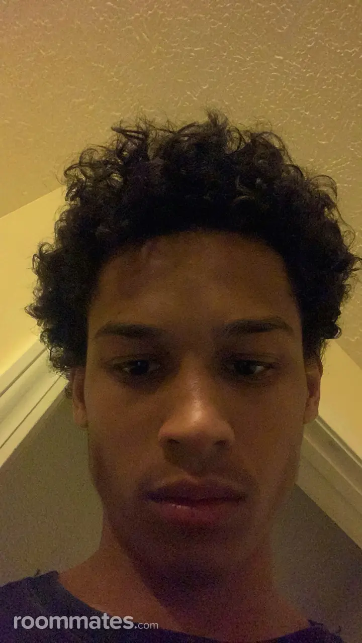 Profile photo 1 of 1