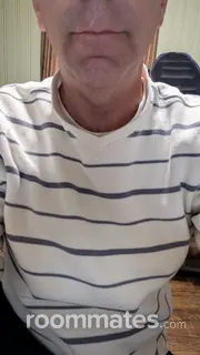 Roommate looking Virginia Beach, VA, $800