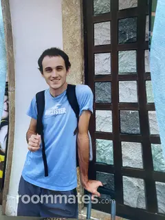 Roommate looking Elon, NC, $800