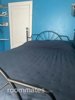 Room for rent in Indianapolis, IN $500, house