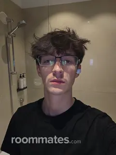 Roommate looking Nashville, TN, $1000