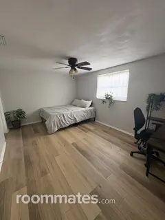 Room for rent in Port Richey, FL $1200, house