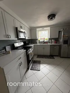 Room for rent in Port Richey, FL $1200, house