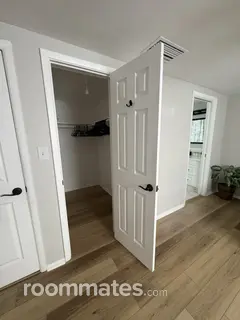 Room for rent in Port Richey, FL $1200, house