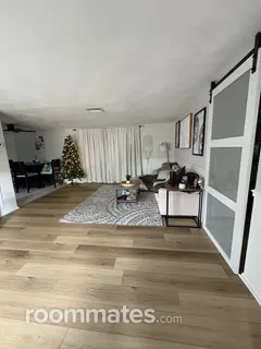 Room for rent in Port Richey, FL $1200, house