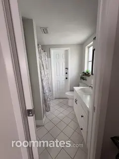 Room for rent in Port Richey, FL $1200, house