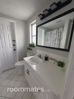 Room for rent in Port Richey, FL $1200, house