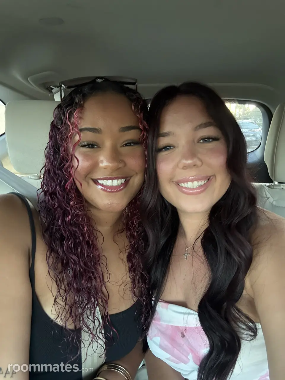 Profile photo 11 of 14