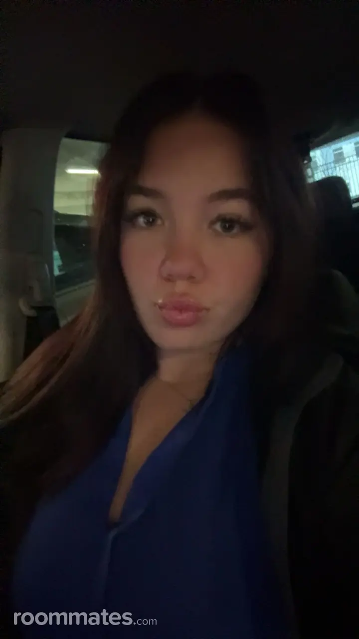 Profile photo 14 of 14