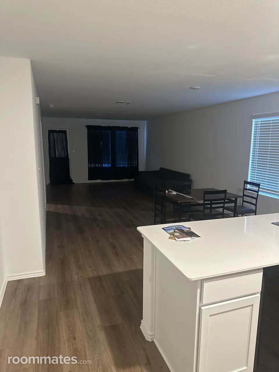 Profile photo 4 of 6