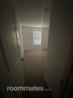 Room for rent in Uhland, TX $700, house