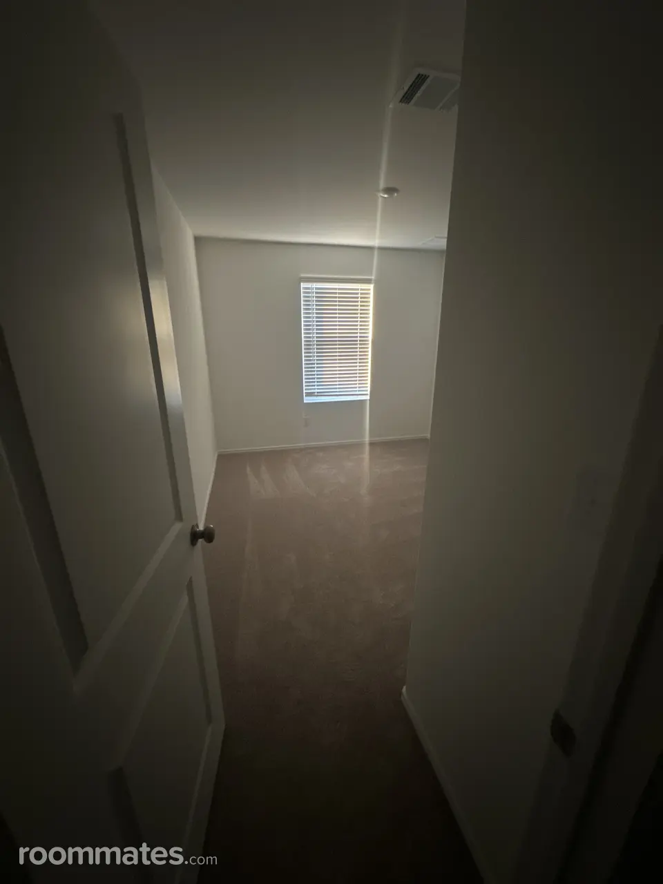 Profile photo 1 of 6