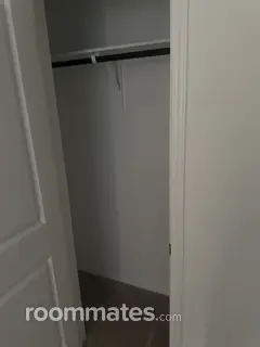 Room for rent in Uhland, TX $700, house