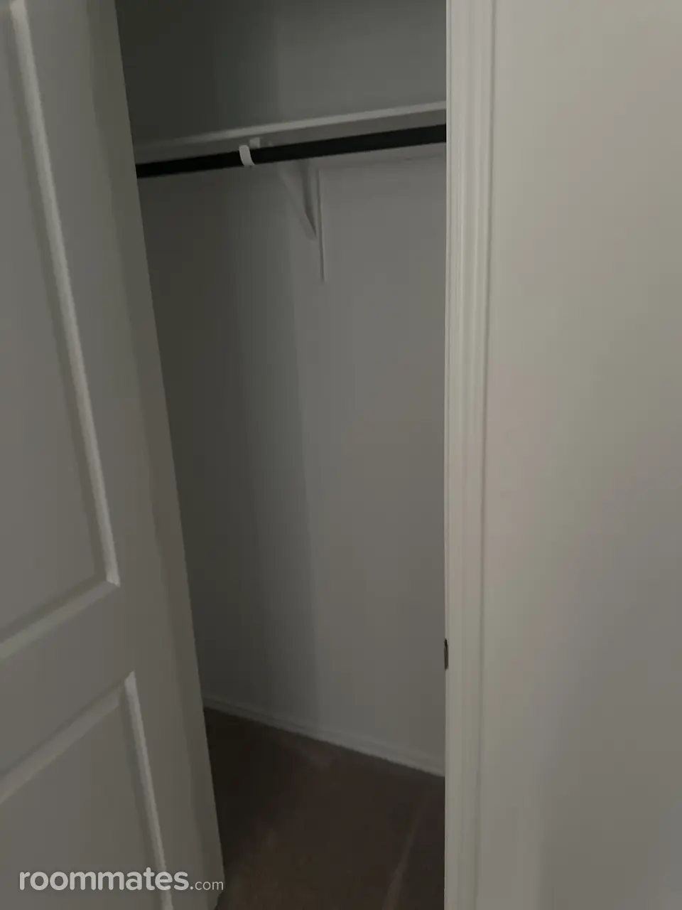 Profile photo 2 of 6