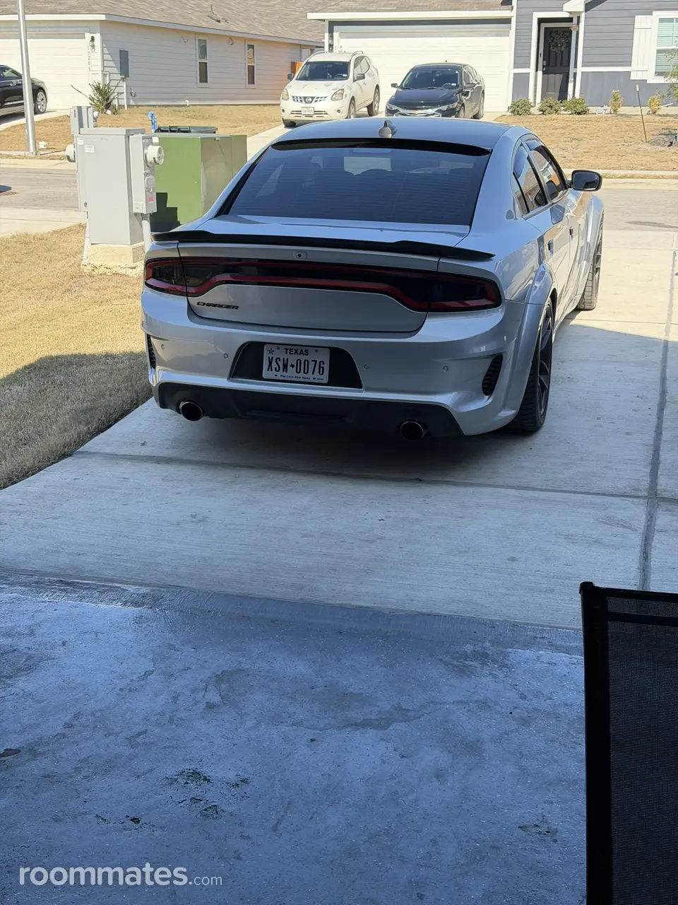 Profile photo 6 of 6