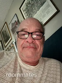 Roommate looking Lake Worth, FL, $1000