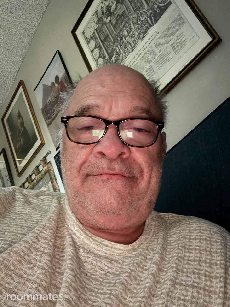 Profile photo 1 of 1