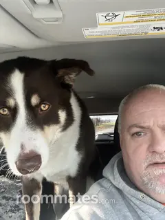 Roommate looking Portland, OR, $2000