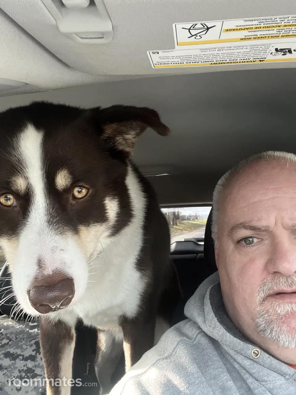 Profile photo 1 of 1