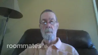 Roommate looking Fort Pierce, FL, $800