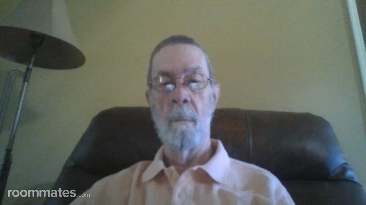 Profile photo 1 of 1