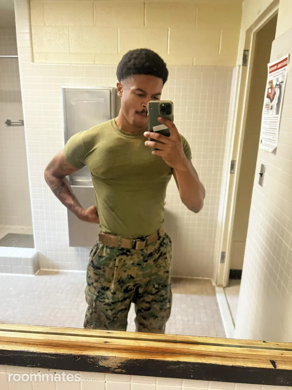 Profile photo 1 of 1