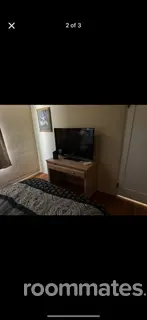 Room for rent in Albuquerque, NM $800, house