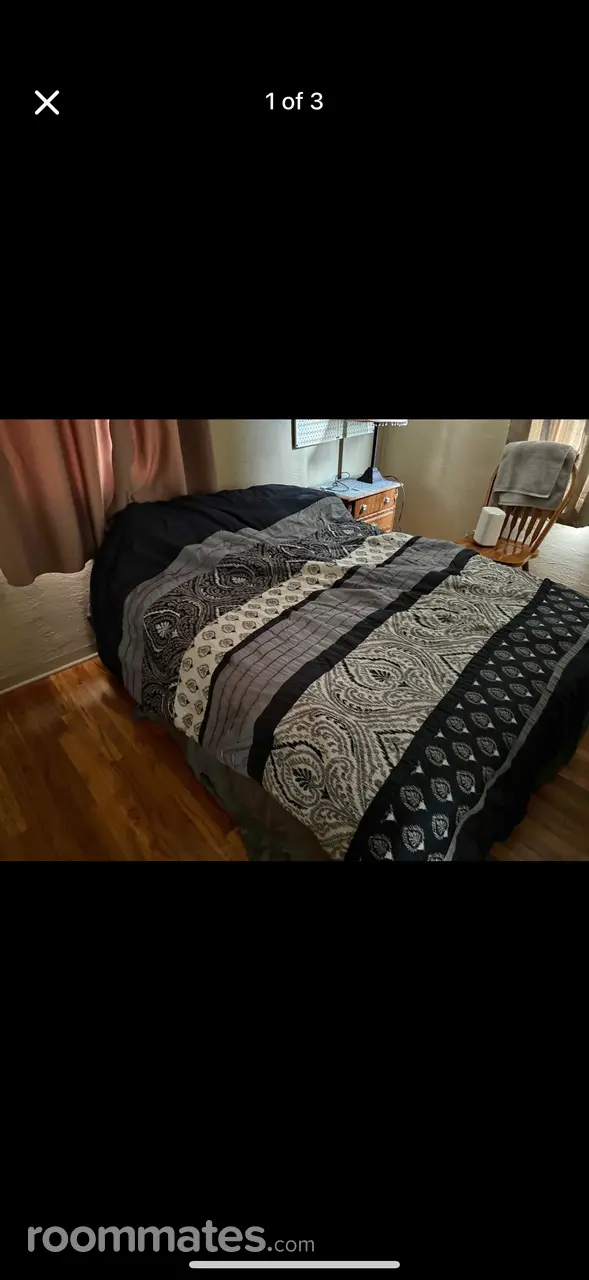 Profile photo 2 of 3