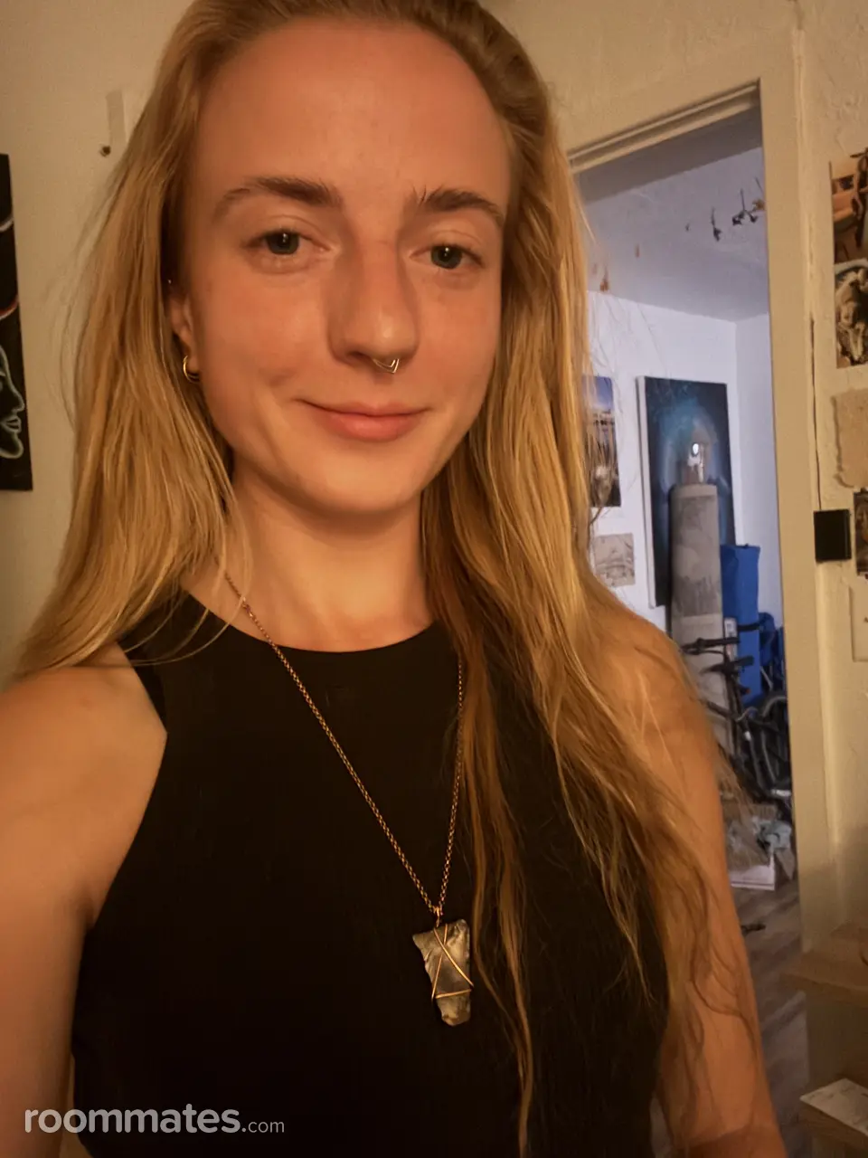 Profile photo 3 of 3