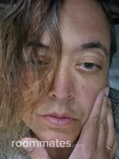 Roommate looking Sanford, NC, $700