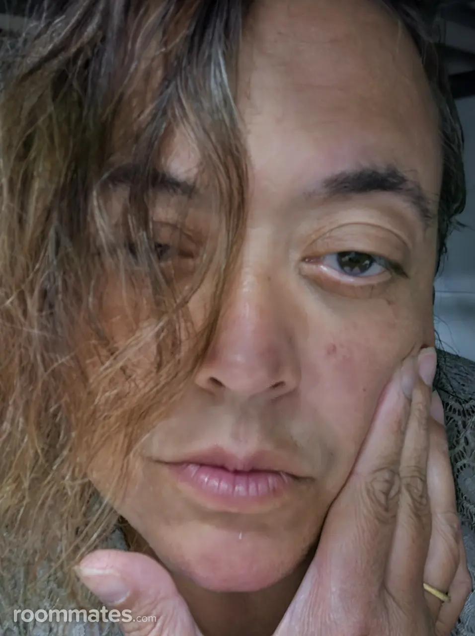 Profile photo 1 of 1