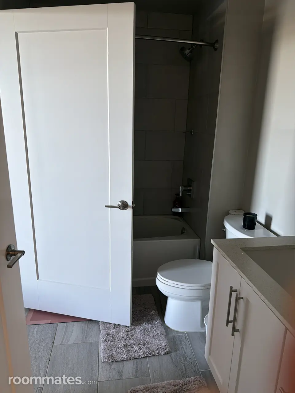 Profile photo 2 of 3