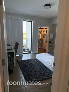 Room for rent in Fort Myers, FL $1000, apartment