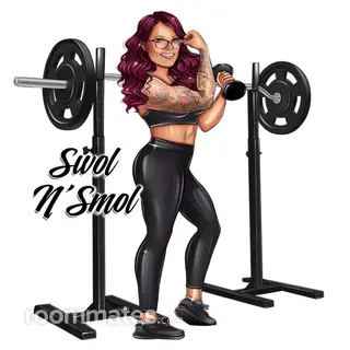 Roommate looking Carson City, NV, $2000