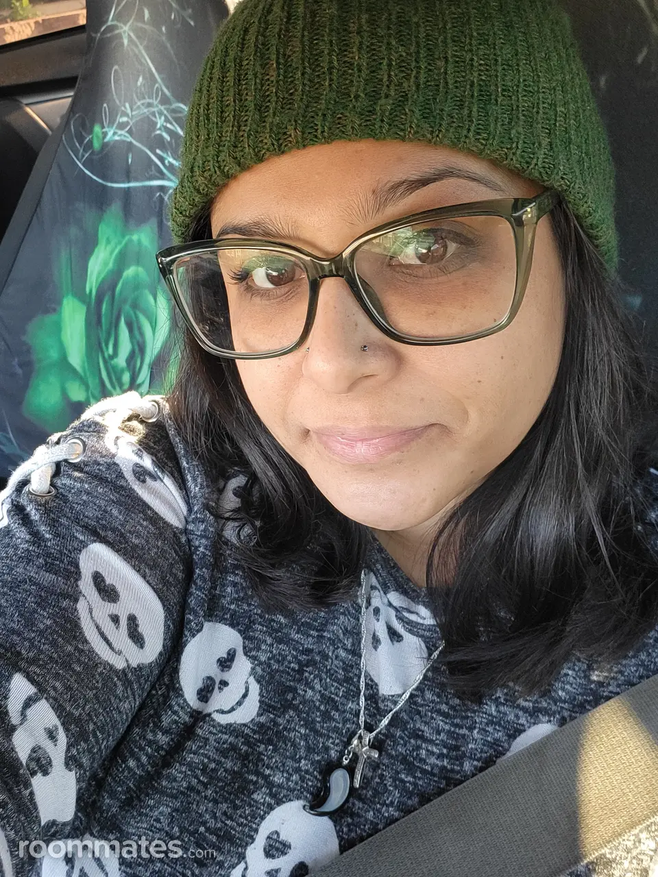 Profile photo 1 of 1